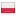 aude.pl hosted country